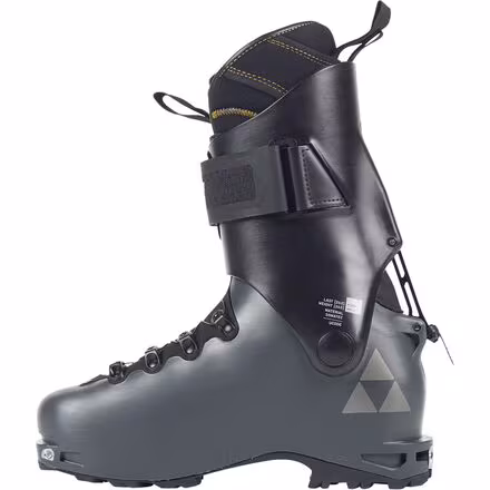Travers CS Alpine Touring Boot - 2023