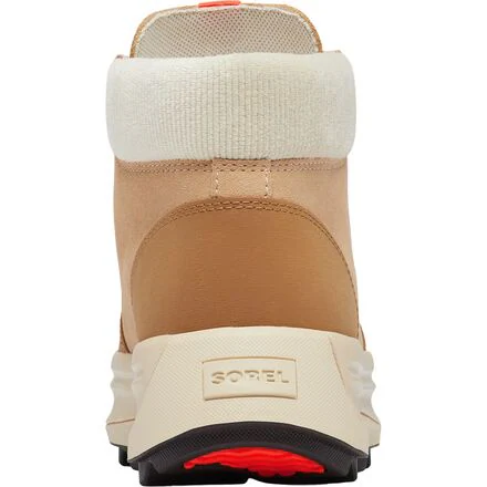 Ona 503 Hiker Shoe - Women's