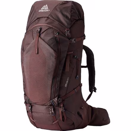 Deva 60L Backpack - Women's