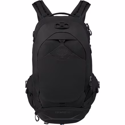 Escapist 30 Bikepacking Backpack