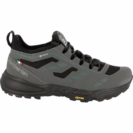Anabasis GTX Hiking Shoe - Men's