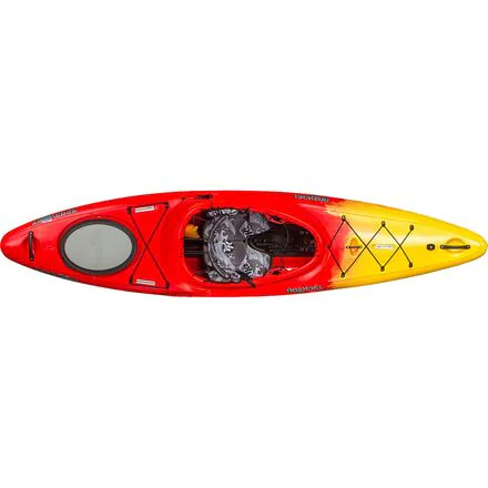 Traverse 9 Kayak - 2024