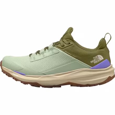 VECTIV Exploris 2 FUTURELIGHT Hiking Shoe - Women's