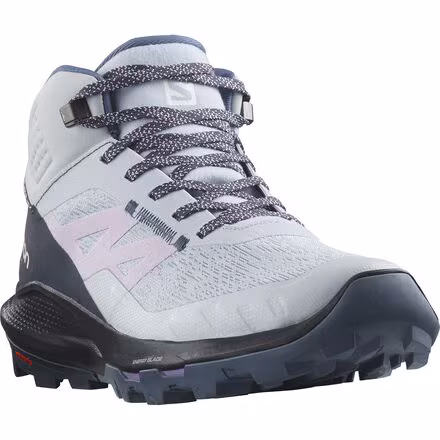 Outpulse Mid GTX Hiking Boot - Women's