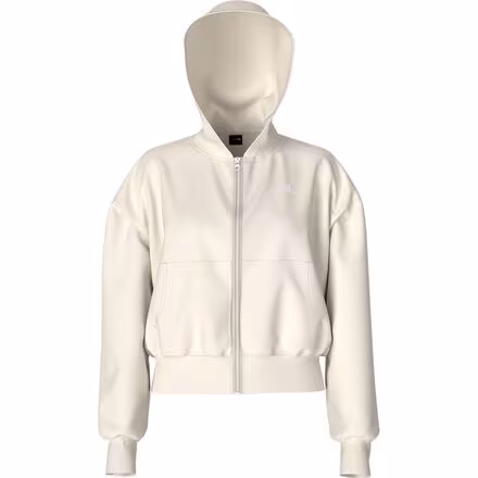 Evolution Full-Zip Hoodie - Women's