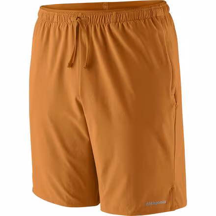 Multi Trails 8in Short - Men's