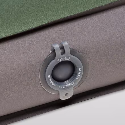 MegaMat 10 Sleeping Pad