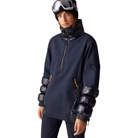 Kendra Jacket - Women's