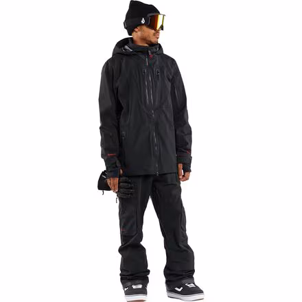 Volcom Guch Stretch GORE-TEX Pant - Men's