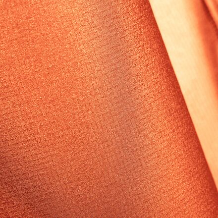 Aenergy TR WB Hybrid Vest - Men's