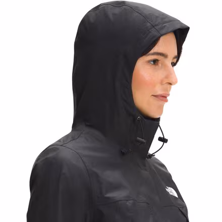 Antora Jacket - Women's