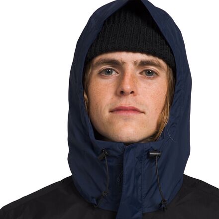 Antora Triclimate Jacket - Men's