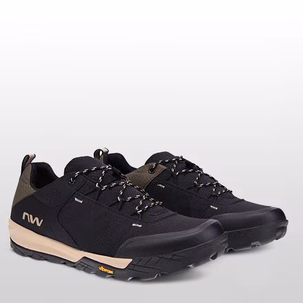 Rockit Cycling Shoe - Men's