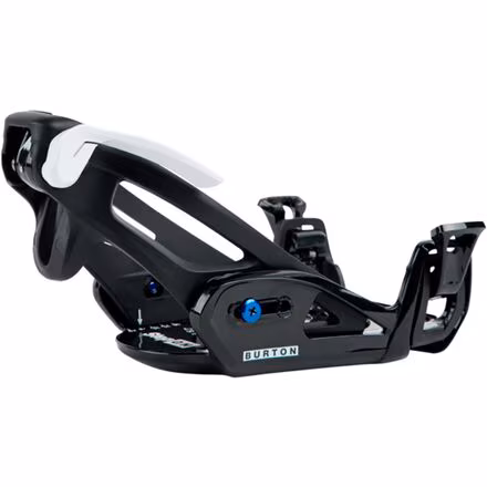 Step On Grom Snowboard Binding - 2024 - Kids'