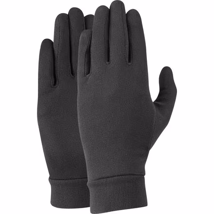 Silkwarm Glove - Men's
