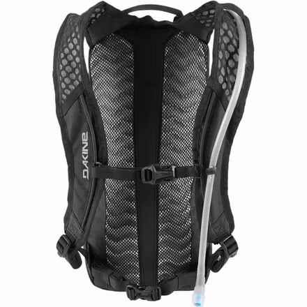 Session 8L Bike Hydration Backpack