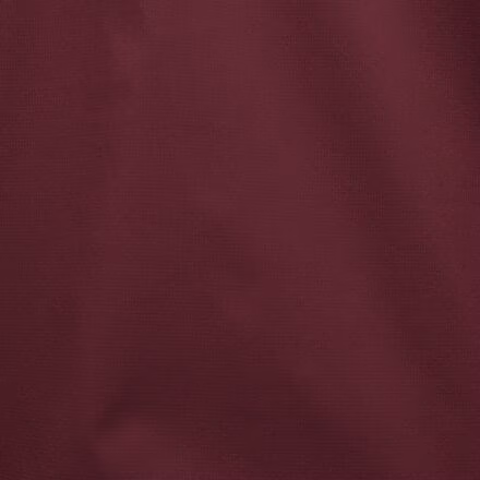 Recon LT Shell Jacket - Women's