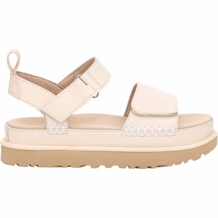 Goldenstar Sandal - Women's