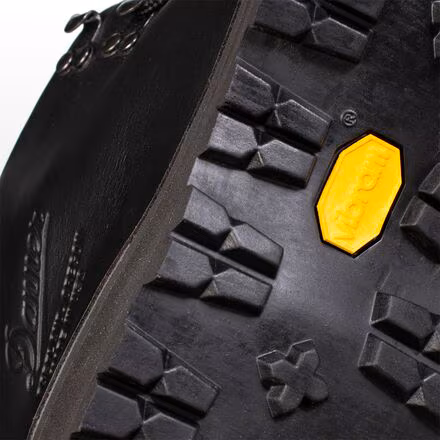 Mountain Light 2 Leather Hiking Boot - Men's