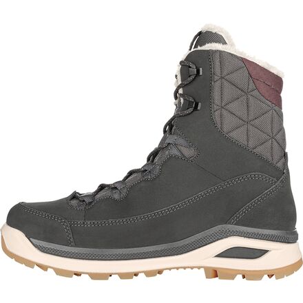 Ottowa GTX Boot - Women's