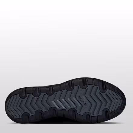 Explorer II Joan Boot - Women's