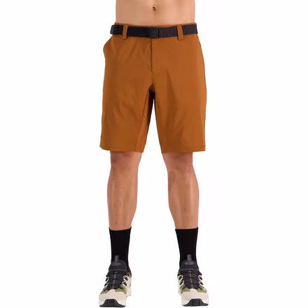 Drift Short - Men's