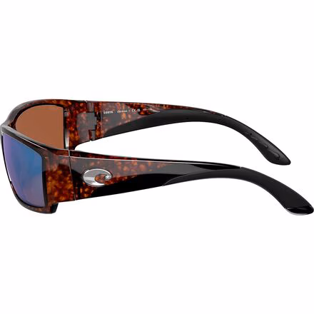 Corbina 580G Polarized Sunglasses
