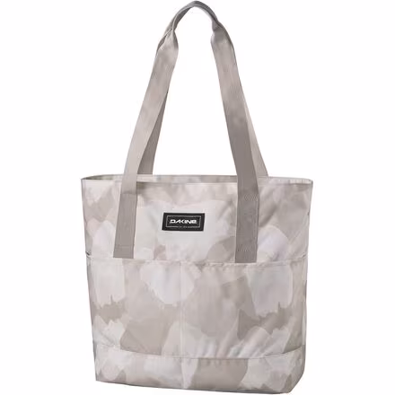 Classic 18L Tote - Women's