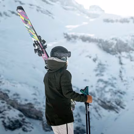 Pandora 94 Ski - 2024 - Women's