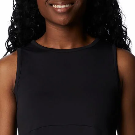 Freezer Tank Dress - Women's