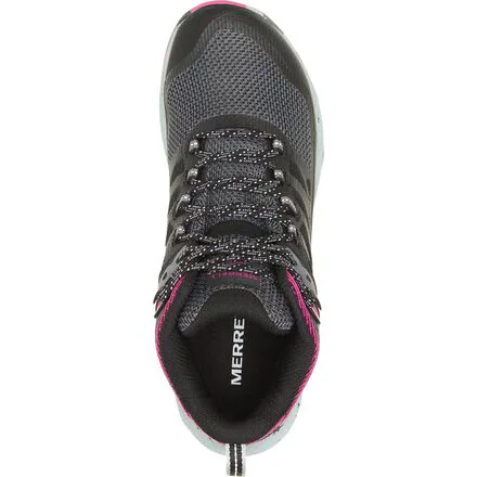 Antora 3 Mid Waterproof Hiking Boot - Women's