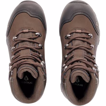 St Elias Ultradry Hiking Boot - Kids'