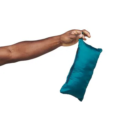 Teca Calido Hooded Jacket - Men's