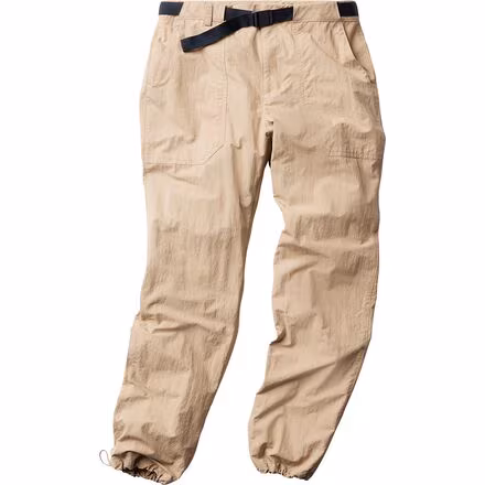 Stryder Pant - Men's