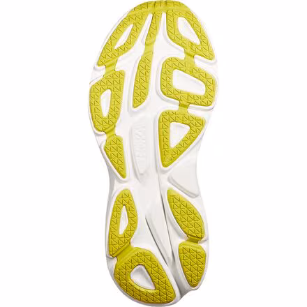 Bondi 8 Running Shoe - Men's