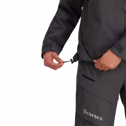 Challenger Jacket - Women's