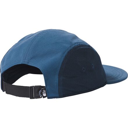 Class V 5 Panel Hat