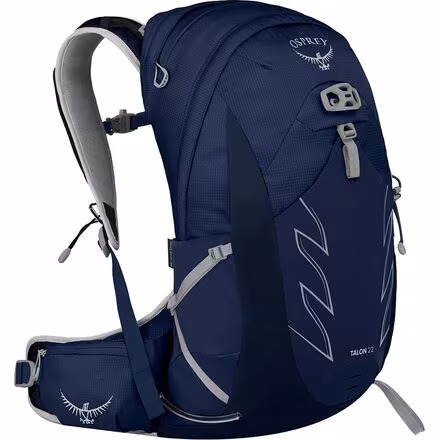 Talon 22L Backpack