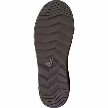 Lucie Chelsea Boot - Women's