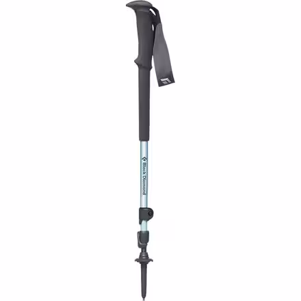 Trail Trekking Poles - Women's