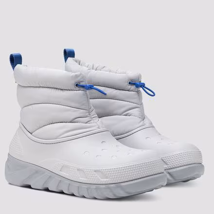 Duet Max II Boot