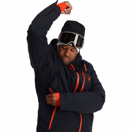 Vanqysh GTX Jacket - Men's