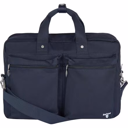Cascade Multiway Laptop Bag