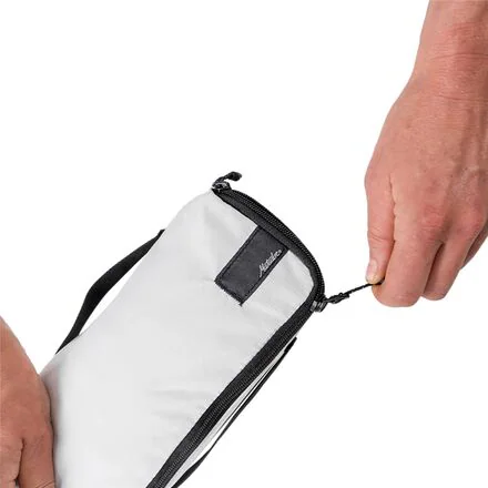 Packing Cube Set - 3-Pack