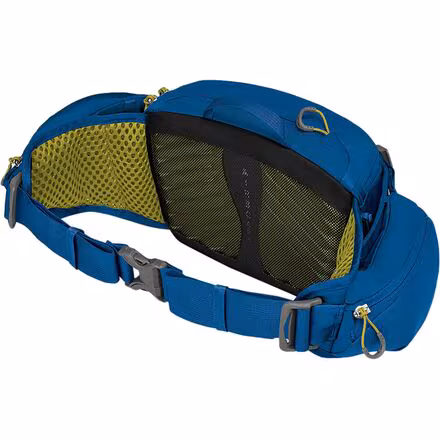 Savu 5L Hydration Pack