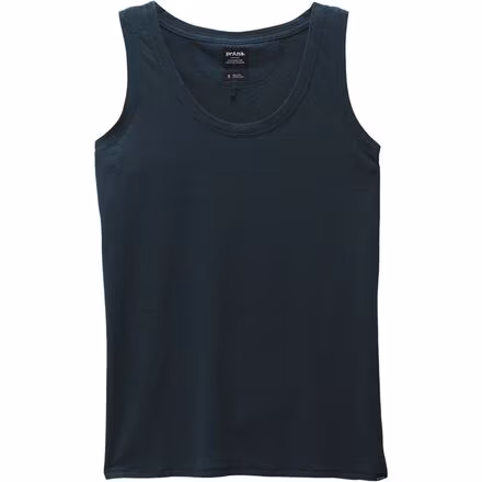 Cozy Up Tank Top - Women's