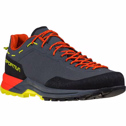 TX Guide Approach Shoe - Men's