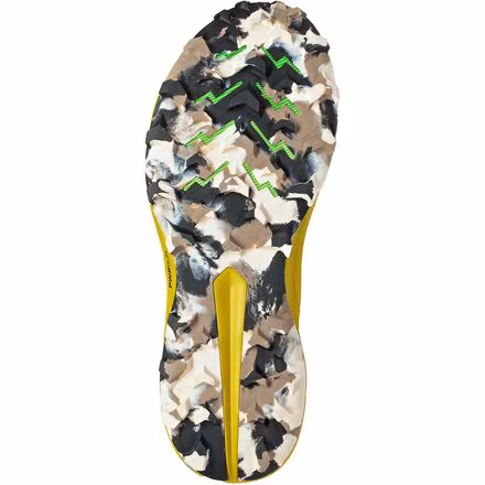 Peregrine 13 Trail Running Shoe - Men's