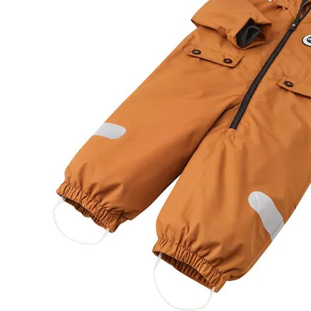 Marte Snowsuit - Infants'