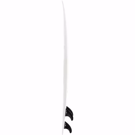 Falcon PU Surfboard